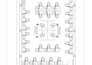 office floor plan alteration and modification